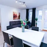 Smalgangen 3