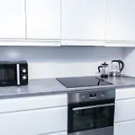 Smalgangen 3