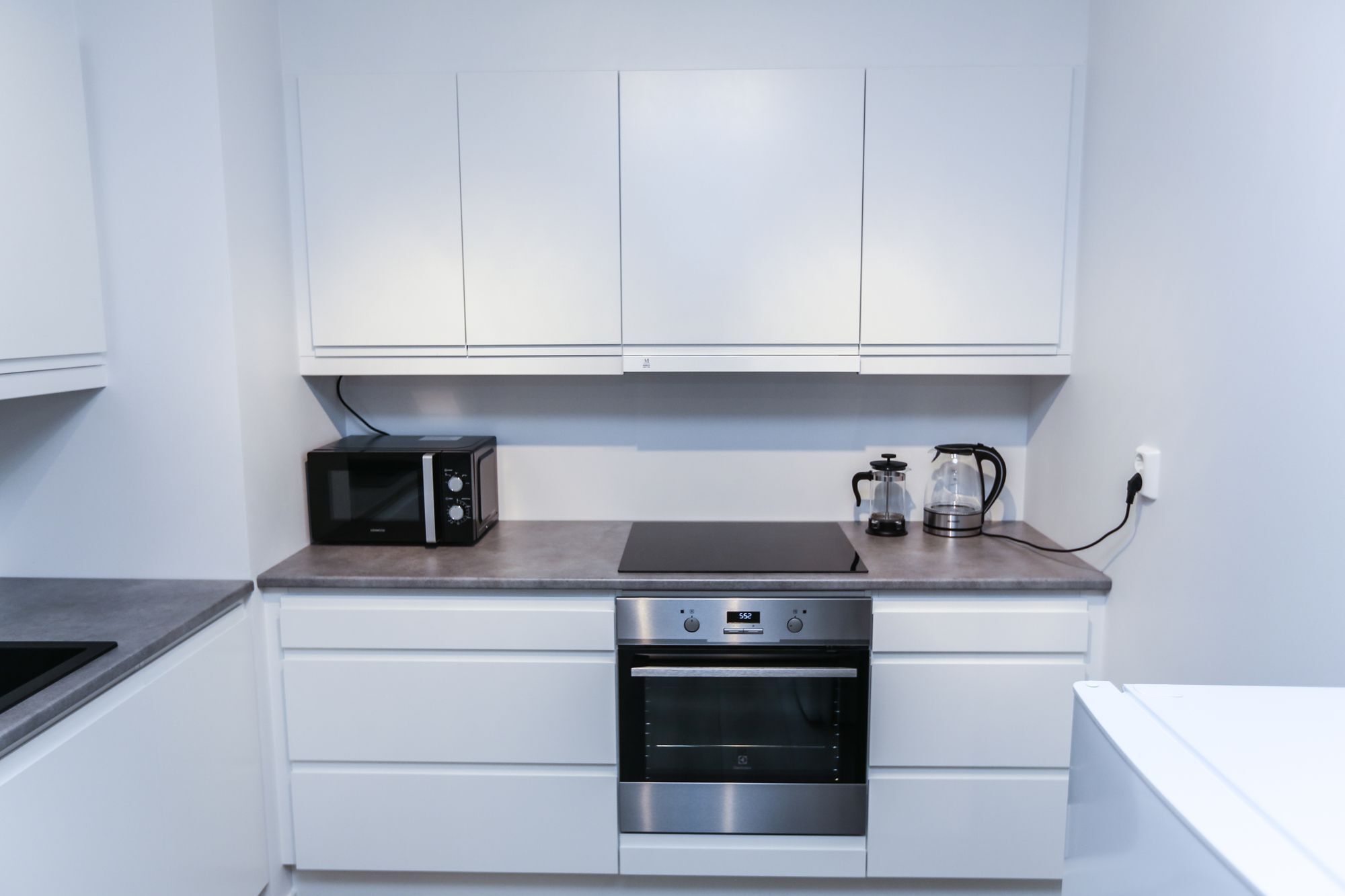 Smalgangen 3 Apartment Oslo